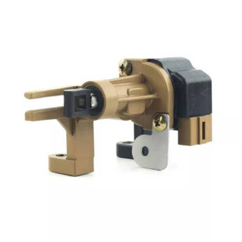 REOF06A Nissan primera stepper motor