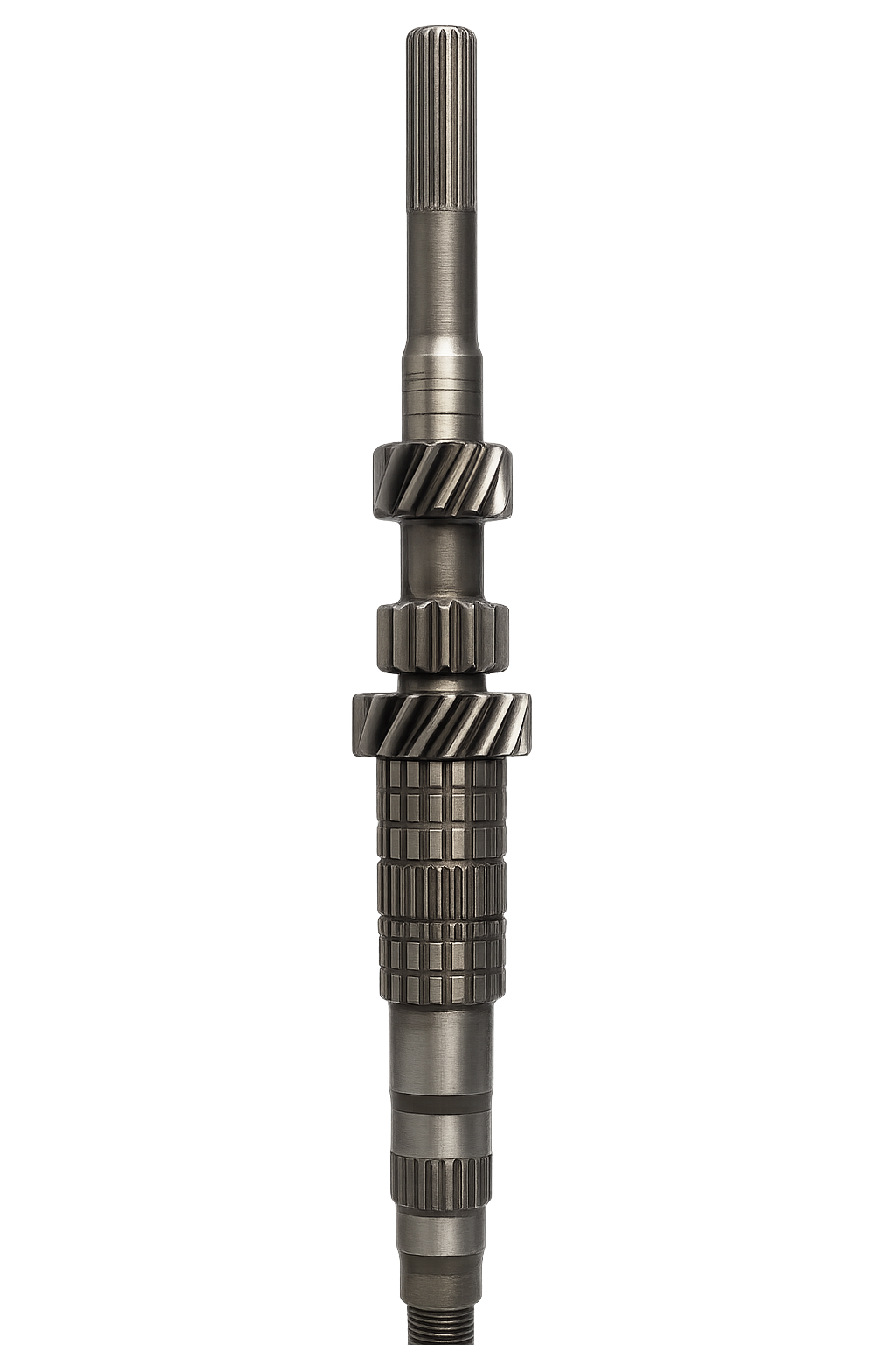 input shaft-2116010