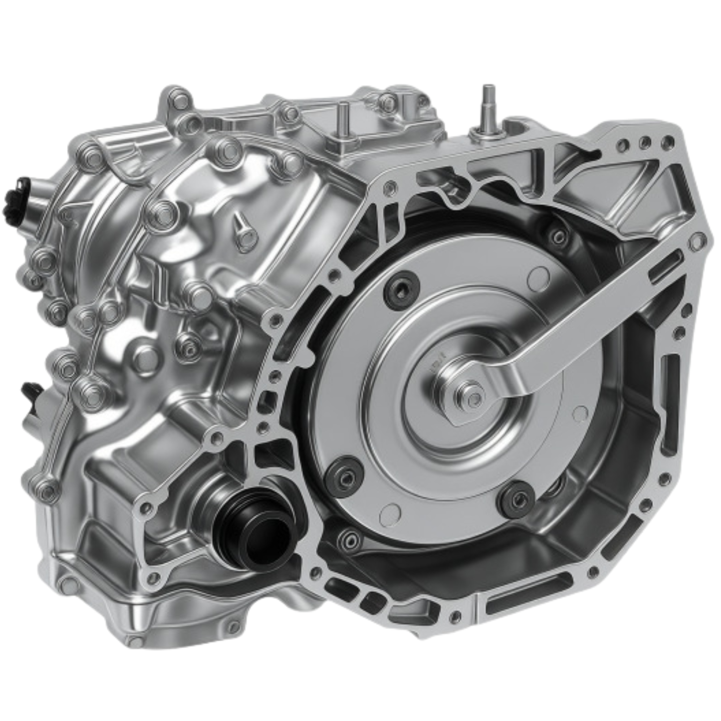 JF015E, RE0F11A, CVT7, CVT-7 CVT 7