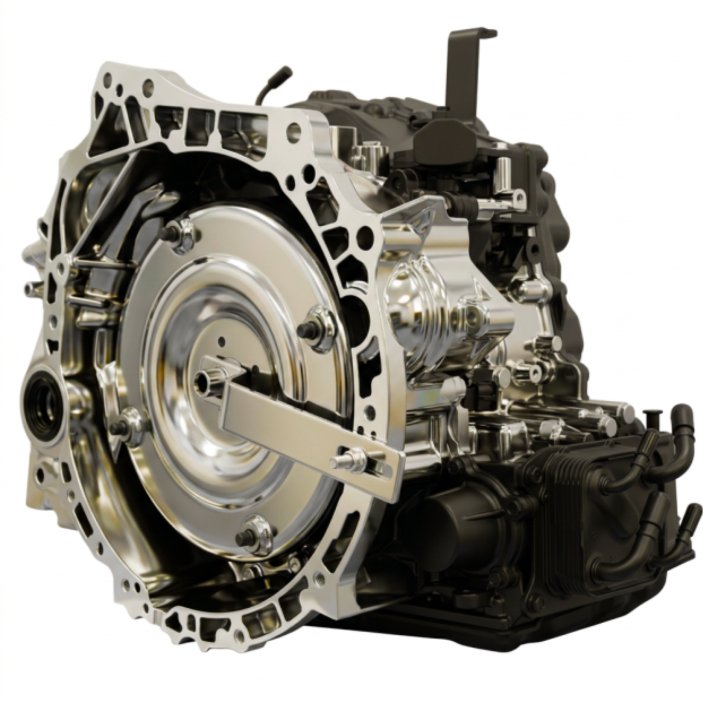 RE0F10A, F1CJA, CVT2M, JF011E