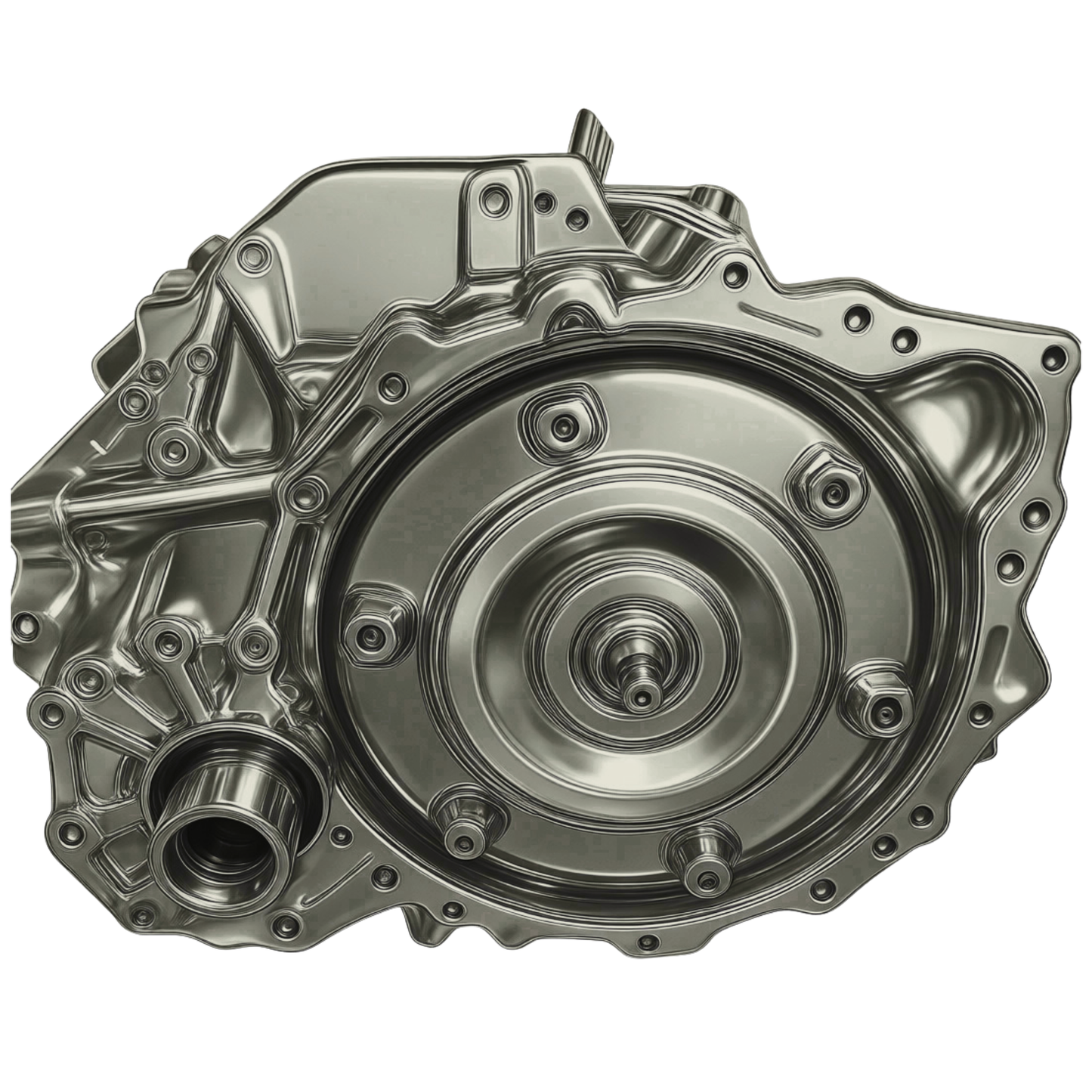 AW55-50SN, AF33-35, RE5F22A