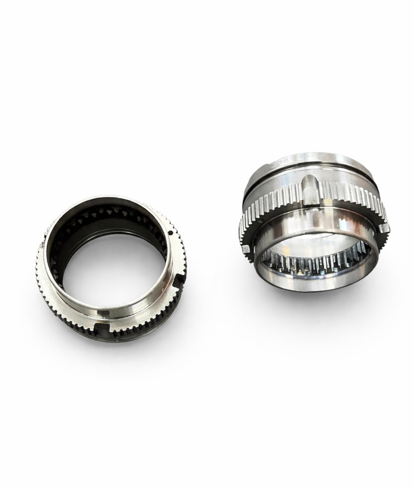 ZF9HP48 F Clutch Dog OEM