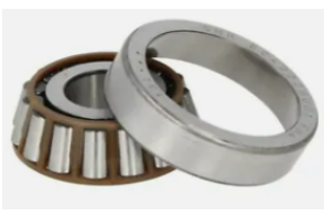 PF6 Gearbox Bearing (X2)