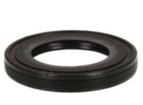ML6 Diff N/S Oil Seal
