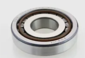 PF6 Gearbox Bearing