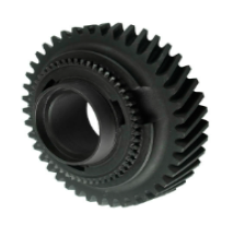 ML6 1st Gear 41th