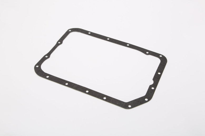 09K Sump Pan Gasket