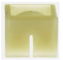 Insert Slider Bushing 5MX65 & 6MX65 X2 ORDERED