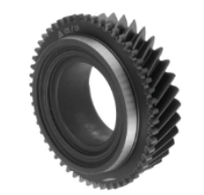 ML6 4th Gear 40 / 35th