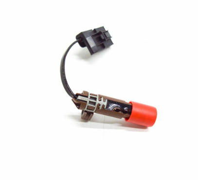 DQ500 0BH / 0BT DQ500 Speed Sensor