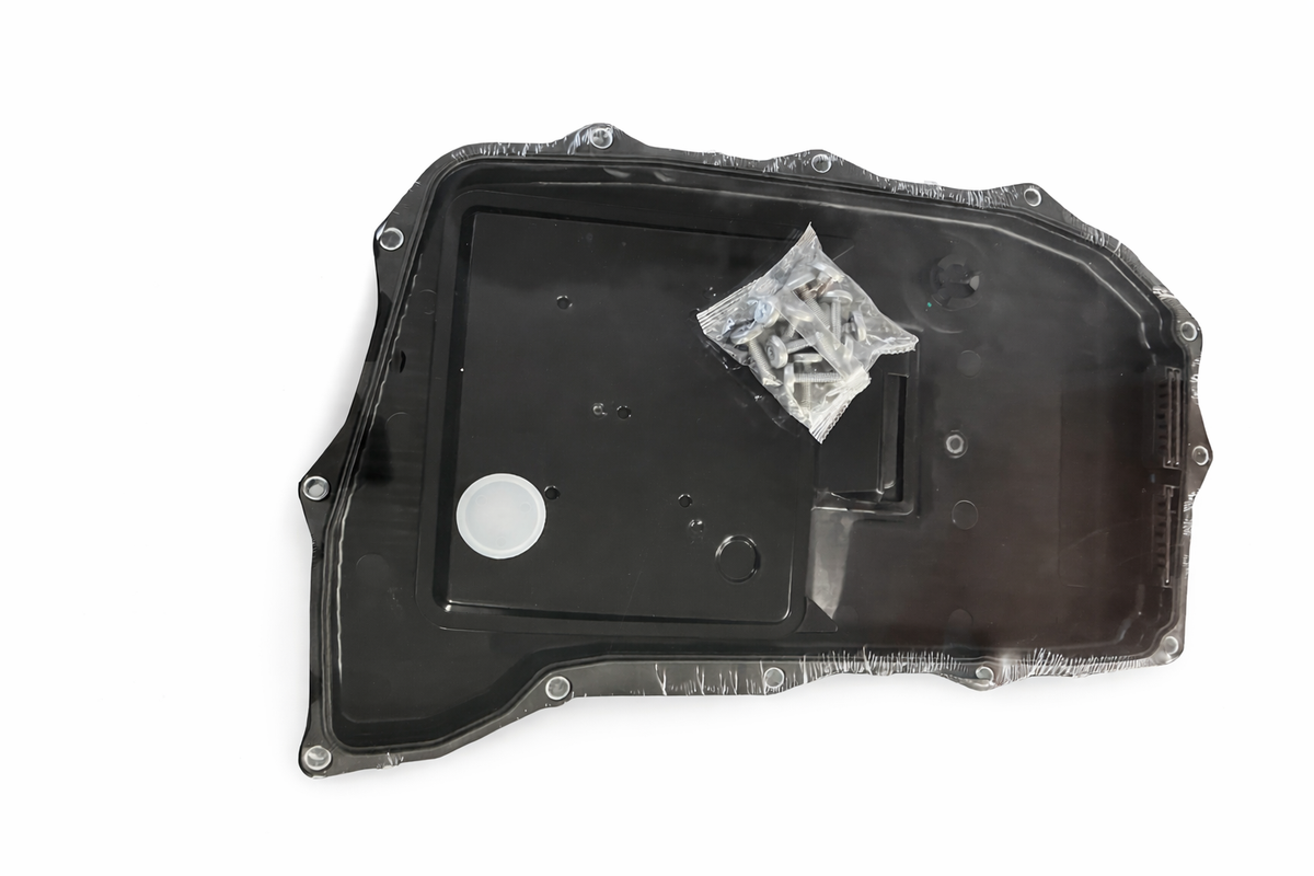 ZF8HP65A (OD5) Sump Pan Kit
