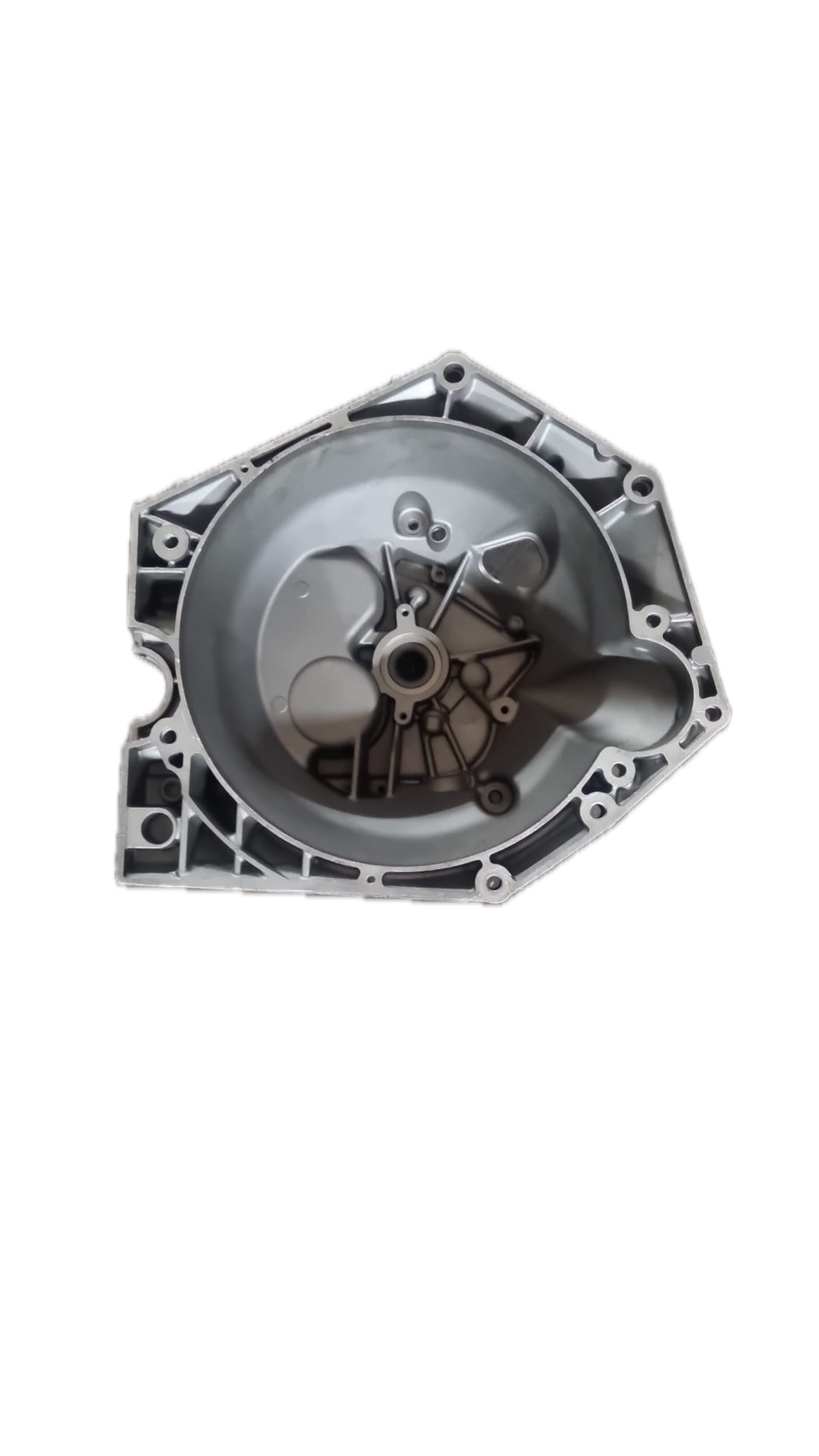 MLGU BELLHOUSING 2.3 20GP18.