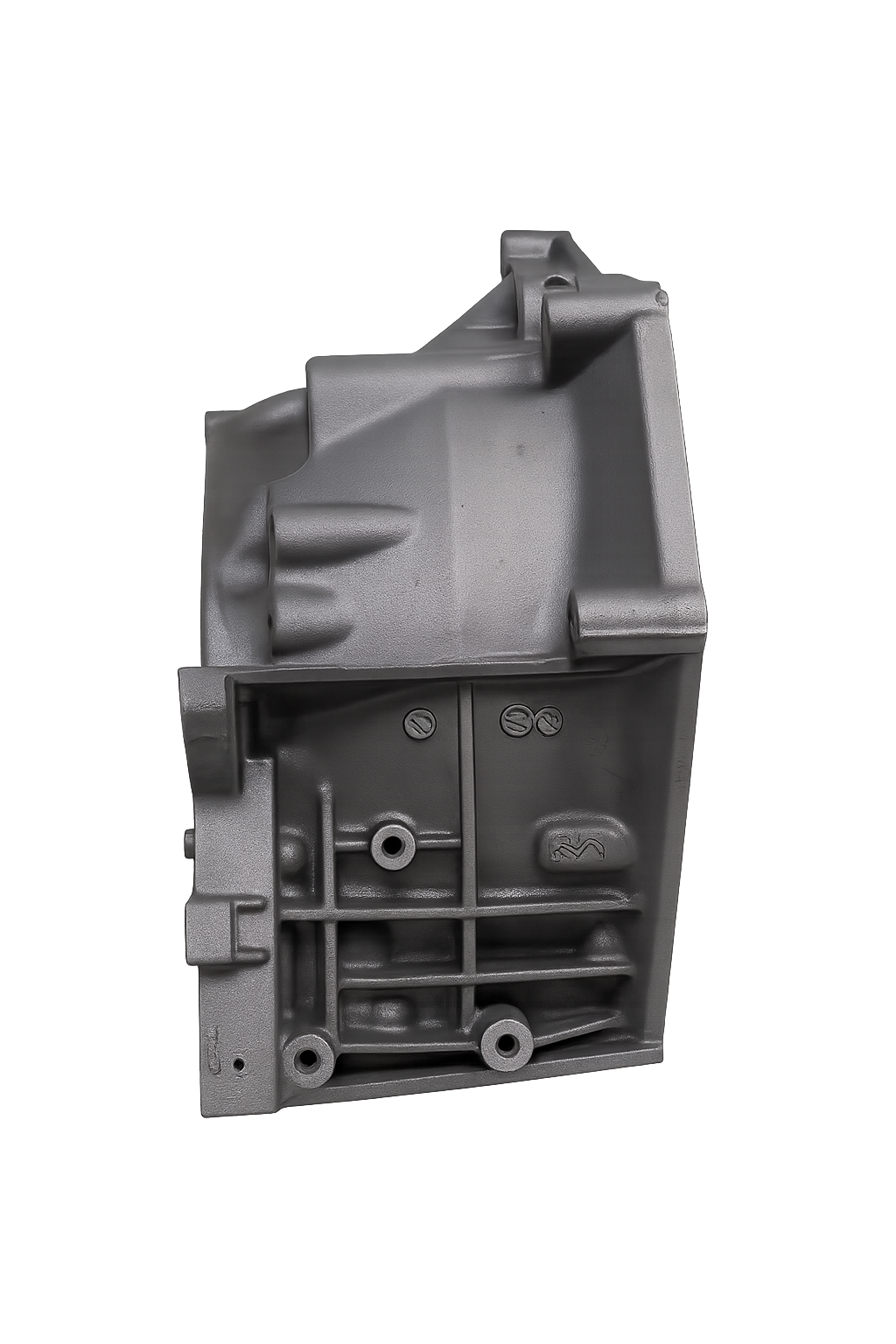 MLGU GP19 BELL HOUSING 2LITRE 6 SPEED 980787201Q CORE PRODUCT