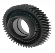 ML6 5th Primary Gear 49th