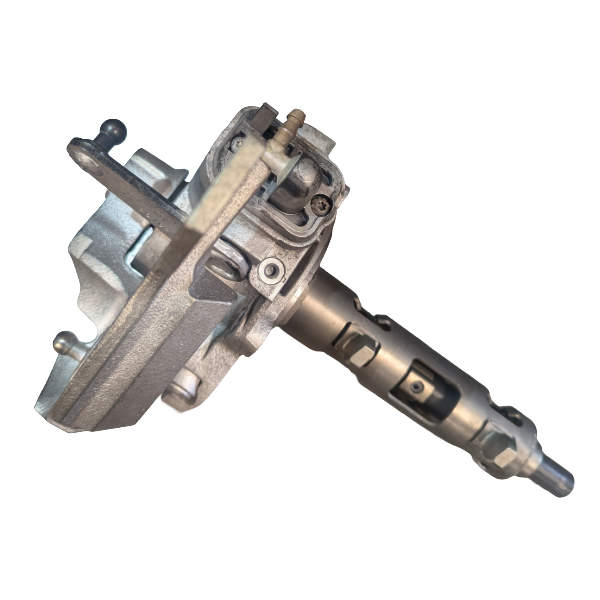 VMT6 GEAR SHIFT MECHANISM - 2277015 CORE - 7M5R-7201-BA