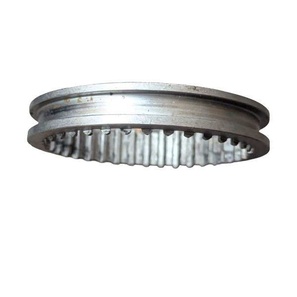 PF6 REVERSE HUB OUTTER - 93190548