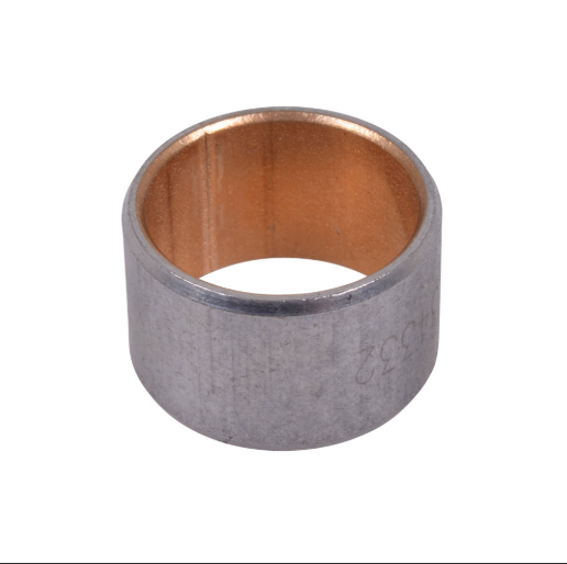 09G/09K Rear Case Small Brass Bush .005" Oversize