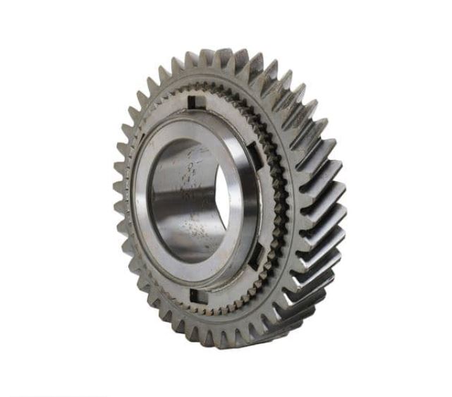 VMT6 2ND GEAR 41 TEETH 1 THICK 1 THIN LINE OEM 1728631