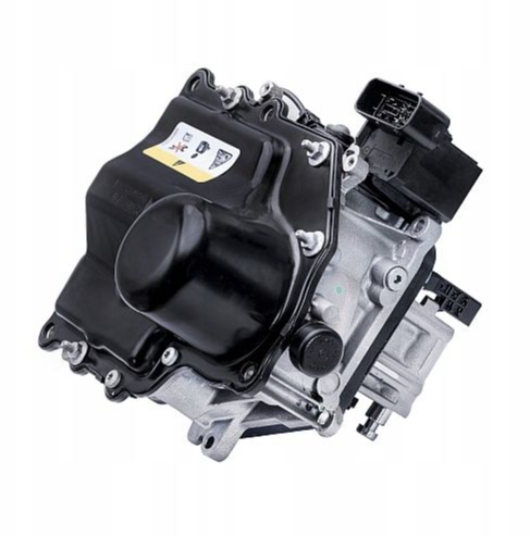 DQ200 Mechatronic Unit
