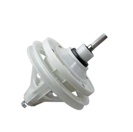 DS6 Service Washer