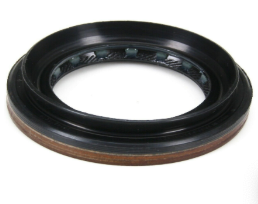 PF6 Vauxhall O/S Driveshaft Seal