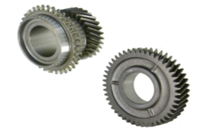 PF6 6th Gear Kit 47X30 D=35