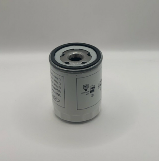 6F55 Oil Filter Ford Transit