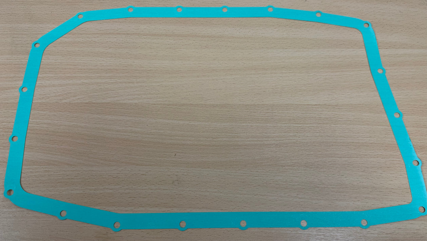 ZF6HP26 OEM Pan Gasket BMW/Range Rover