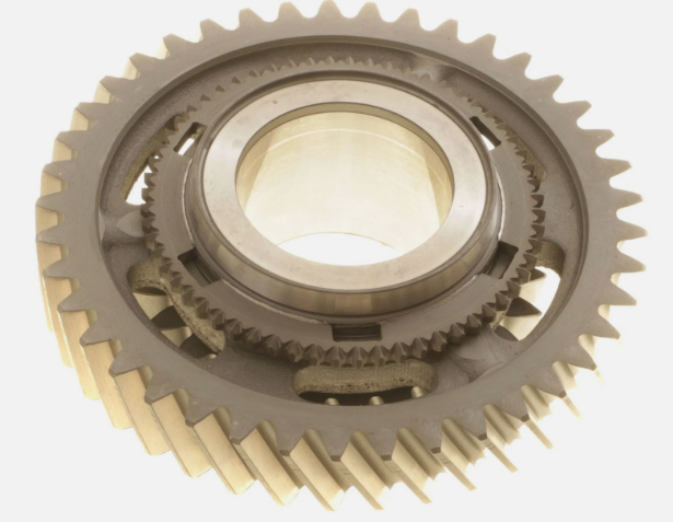 VMT6 OEM 1st and reverse gear FINIS 1750298 26/41 TEETH