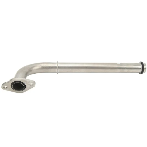 VW09K Oil Cooler Pipe