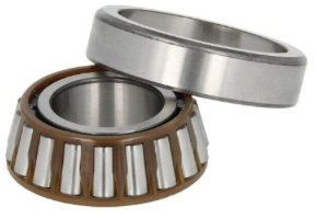 PF6 Gearbox Bearing (X2)