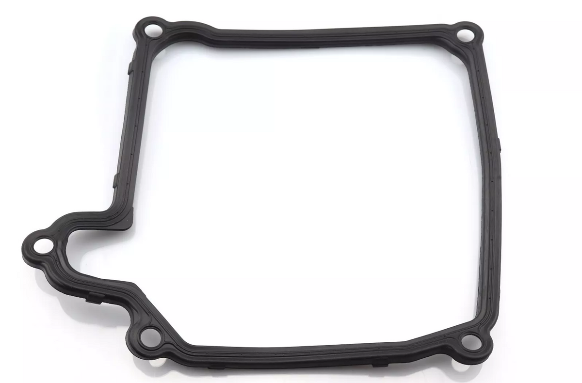 DQ250 02E Valve Body Gasket