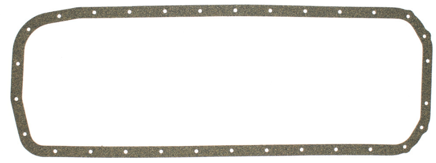JF011E/REOF10A/JF016E Sump Pan Gasket Nissan