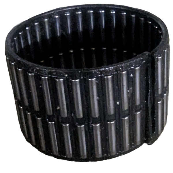 PF6 Needle Roller bearing for 1st, 3rd, 4th,5th and Reverse Gears 9112025 9109530
