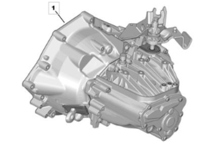 ML6