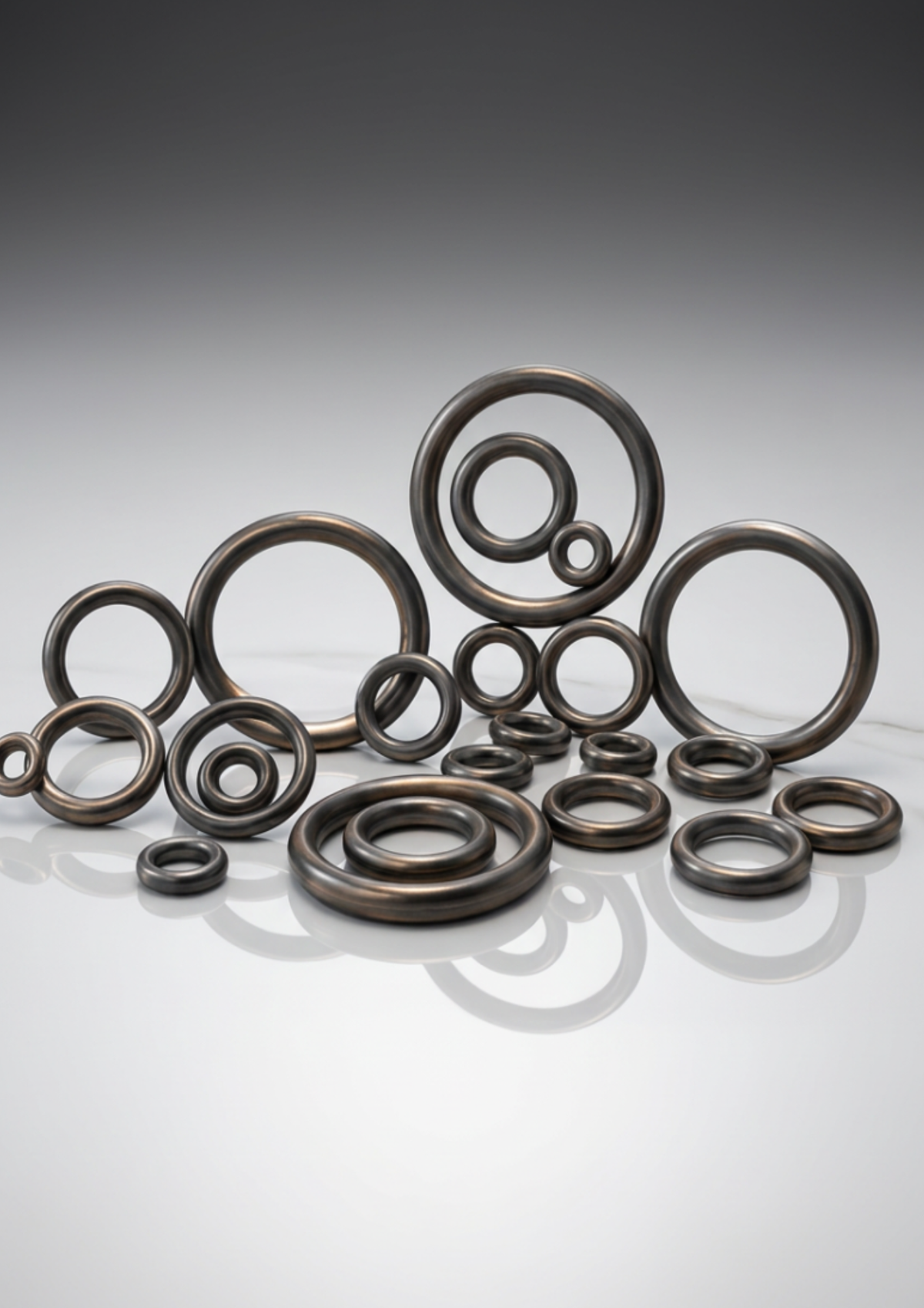 Seal Ring Kits