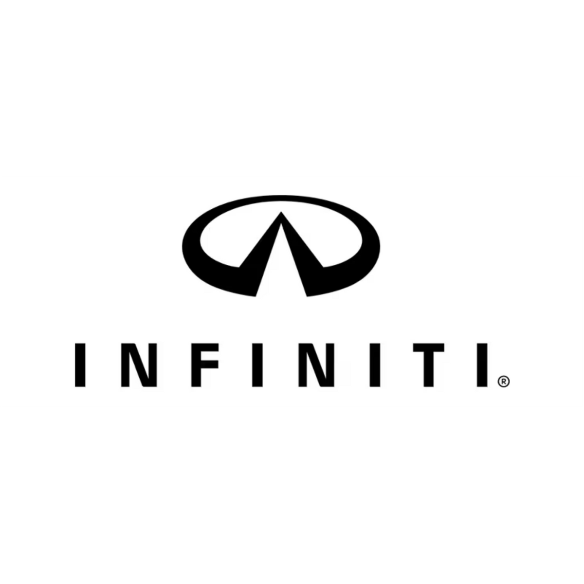 Infinitl