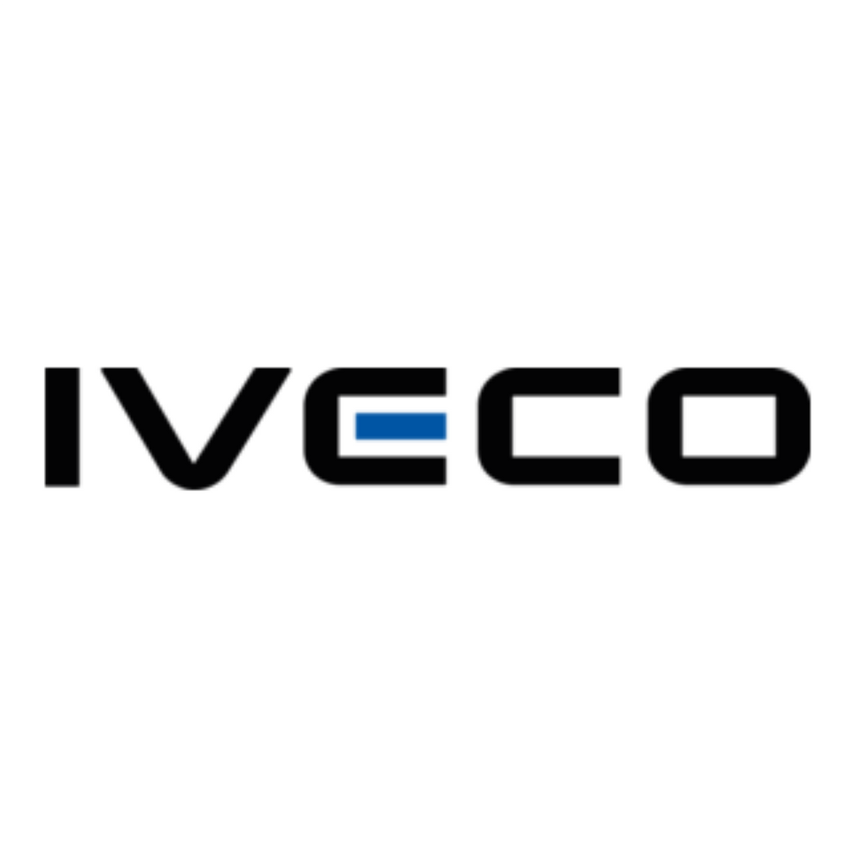Ivceo