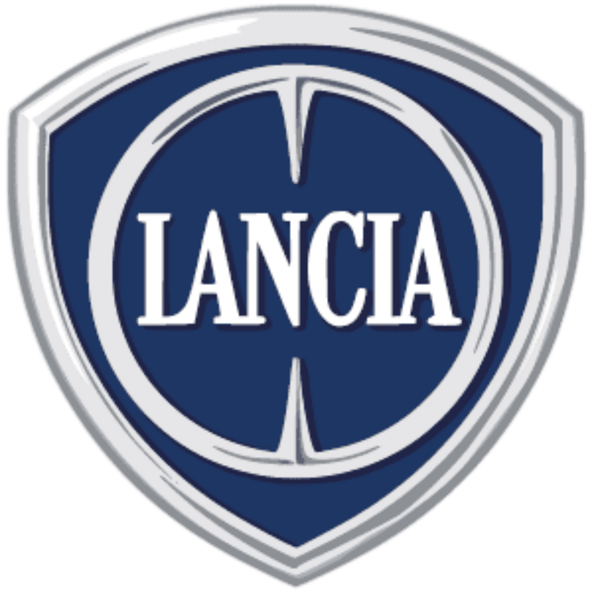 Lancia