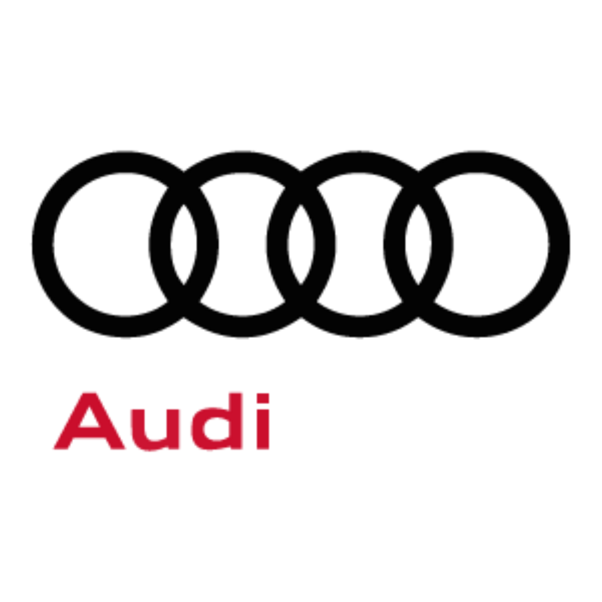Audi Transmission Parts