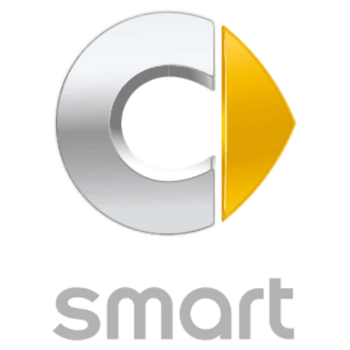 Smart