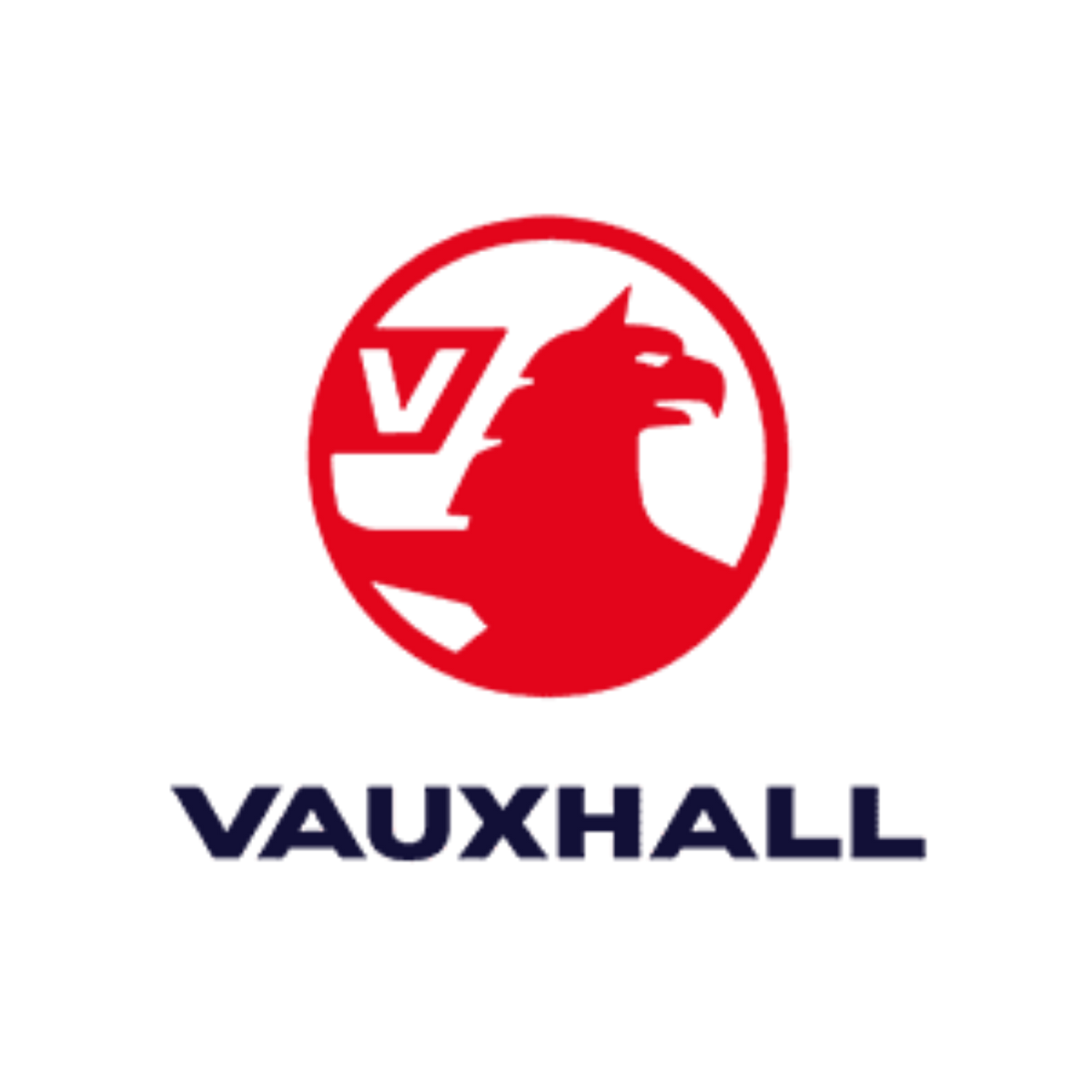 Vauxhall
