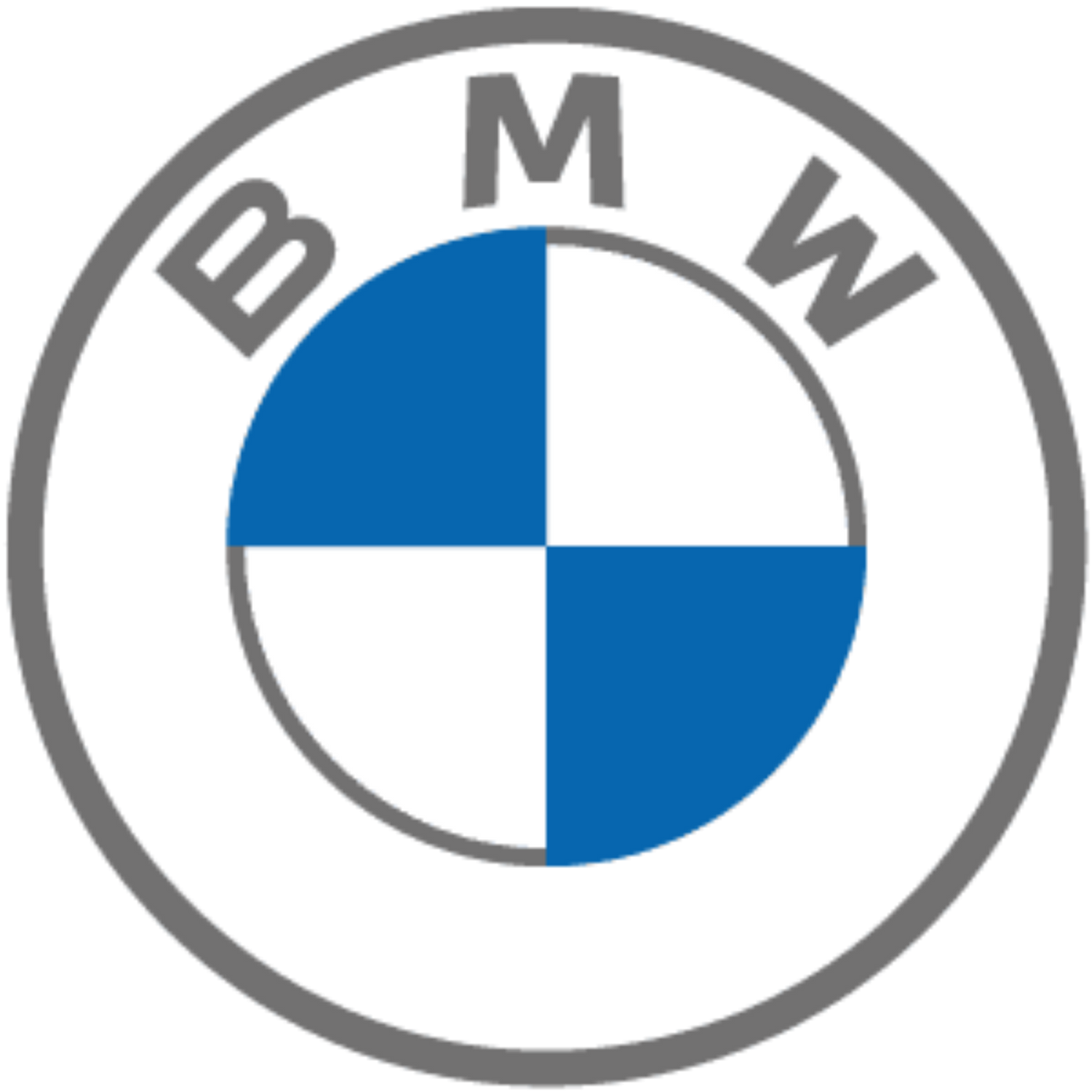 BMW Transmission Parts