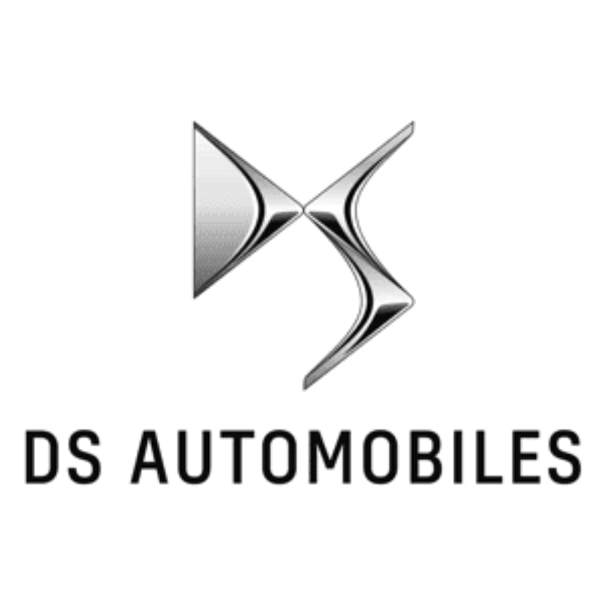 DS Automobiles