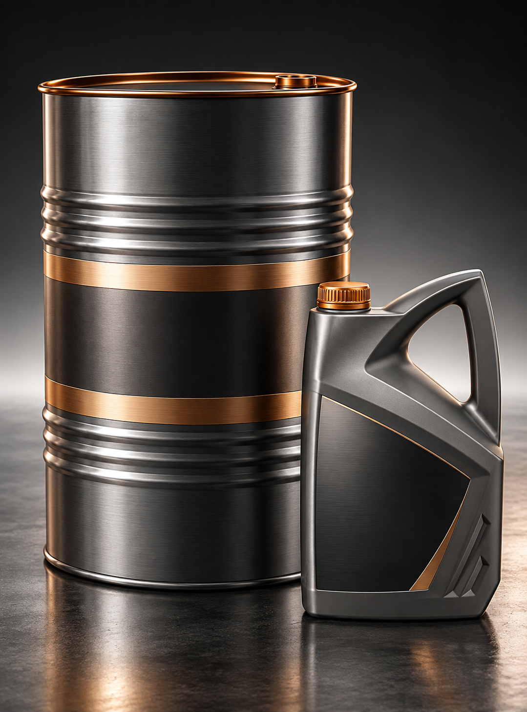 Transmission Fluid