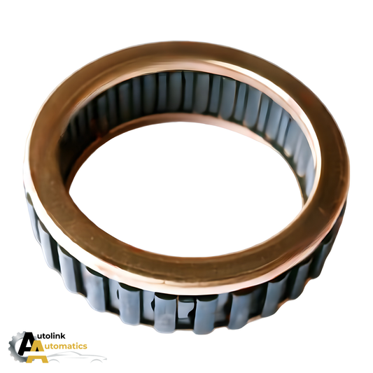 RE4R01A Forward Sprag