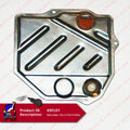 Mercedes 722.3/722.4 Filter