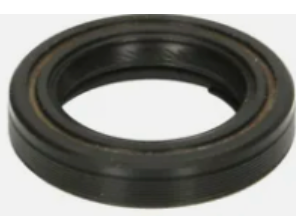 ML6 Input Shaft Seal
