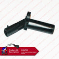 5L40E Input & Output Speed Sensor