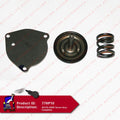 4F27E/FNR5 Servo Assy Complete